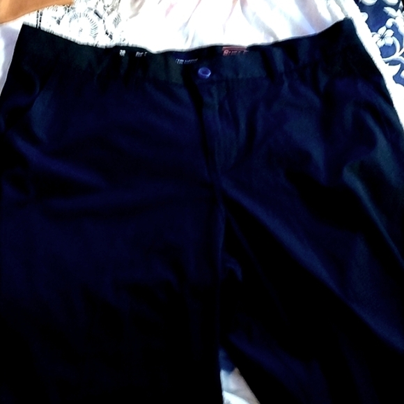 Ocean Current superflex  shorts 38 - Picture 1 of 4
